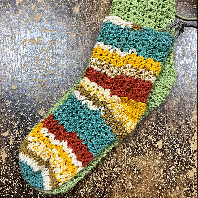 manduonmaさんの部屋