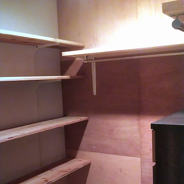 tatuさんの実例写真