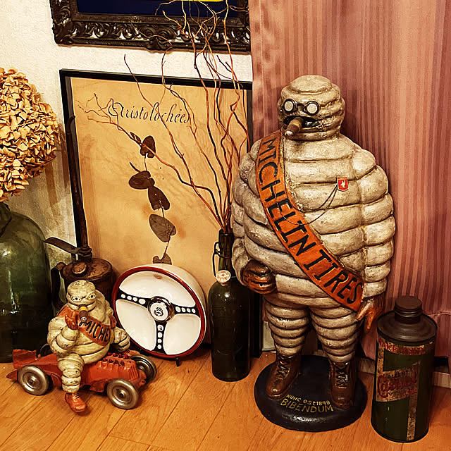 JUNKさんの実例写真