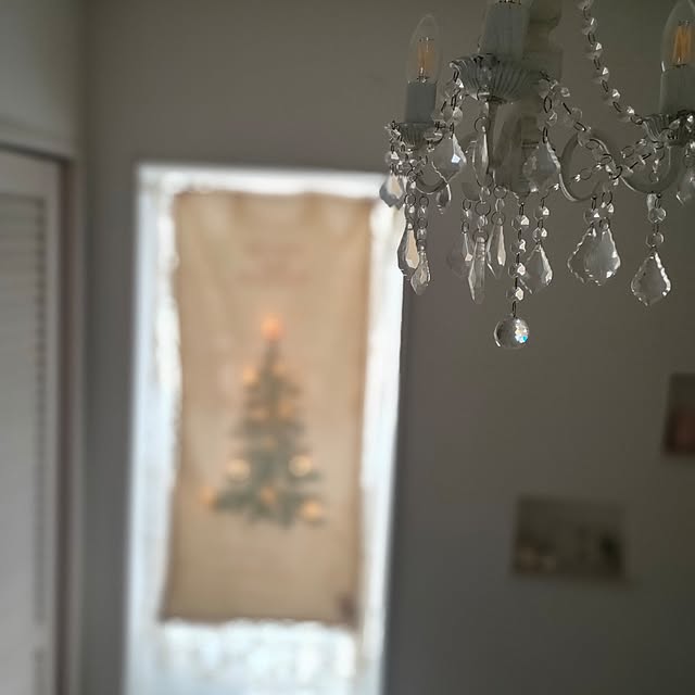 piyokoさんの実例写真