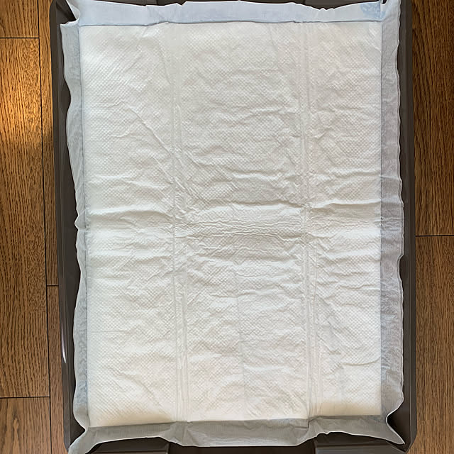 mohimikanさんの実例写真