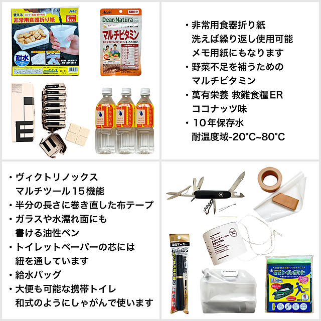 sumikoさんの部屋