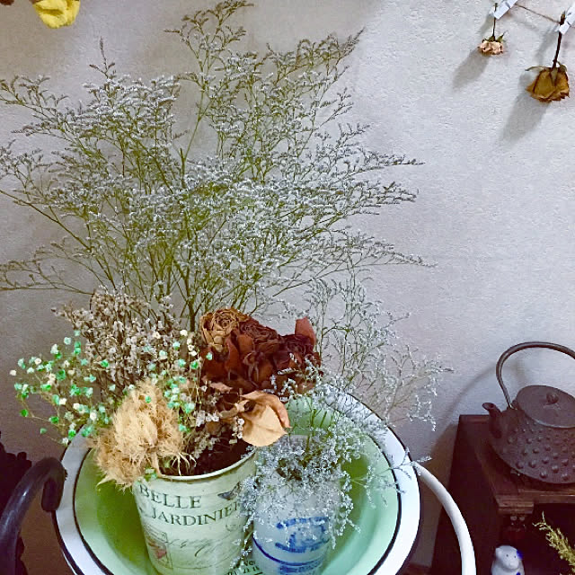 takakoさんの実例写真