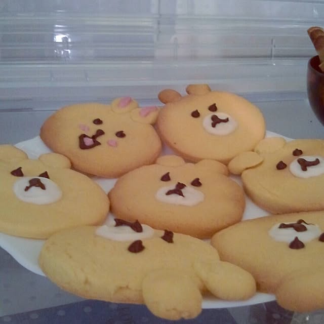 yaoさんの実例写真