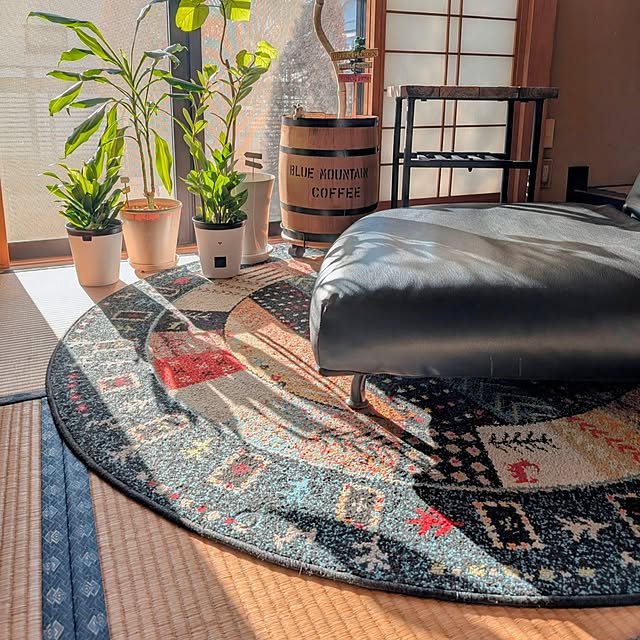 naoporonさんの部屋