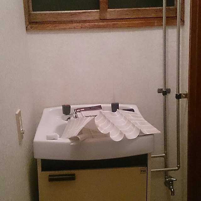 実例写真
