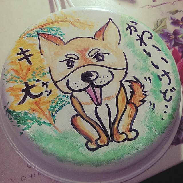 tibiさんの実例写真