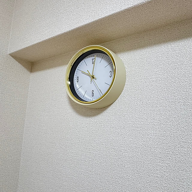 suzumeさんの実例写真