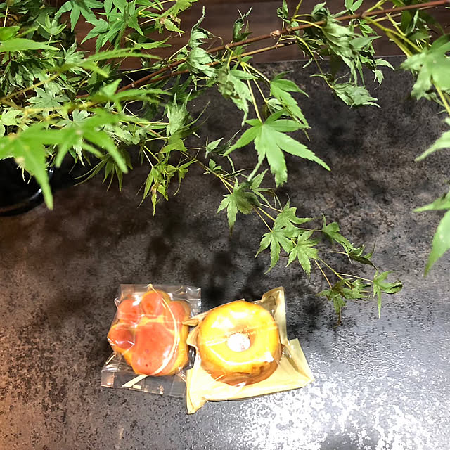 Ad.nakoさんの実例写真