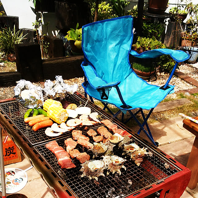 awadu-1970さんの実例写真