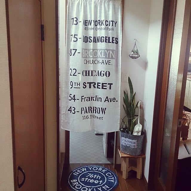 highig16さんの実例写真