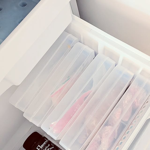 noahさんの部屋