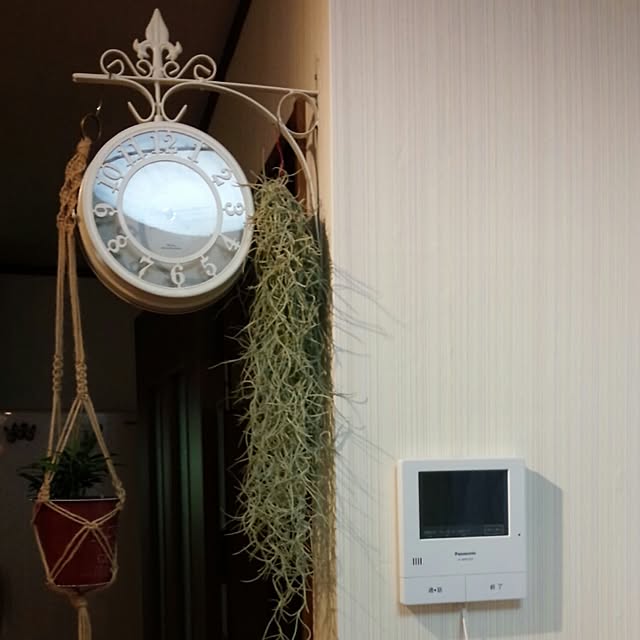 coroncooさんの実例写真