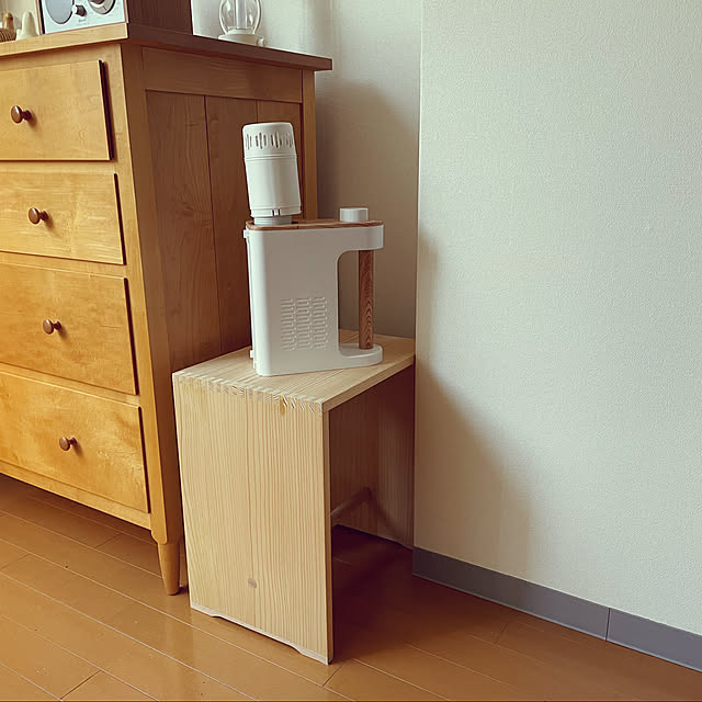 nukularaさんの実例写真