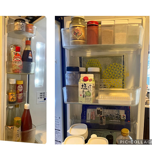 marukoさんの部屋