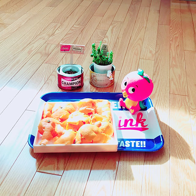Hiromiさんの実例写真