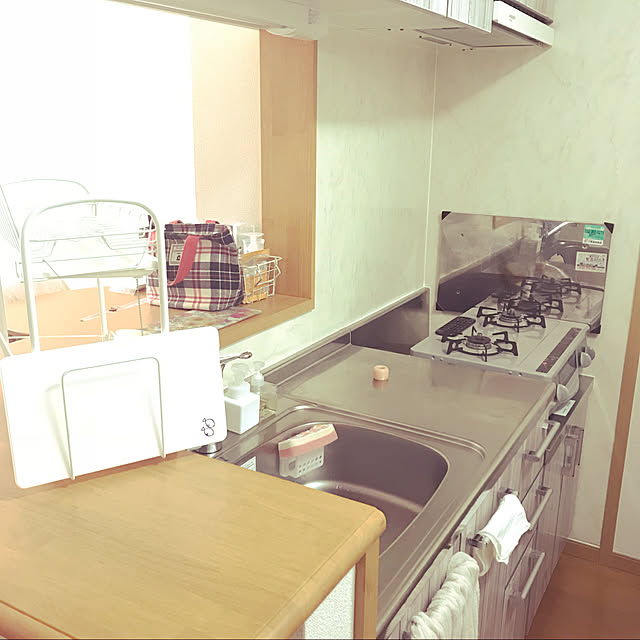 cotoさんの実例写真