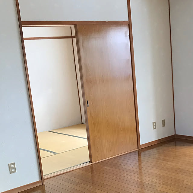 11235さんの実例写真