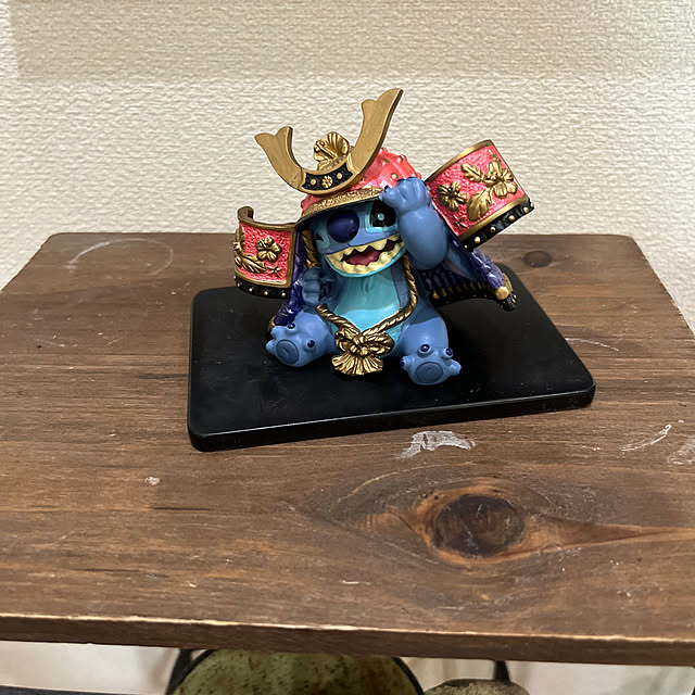 yuuさんの実例写真