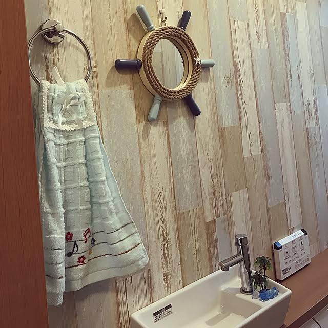 ayabowさんの実例写真