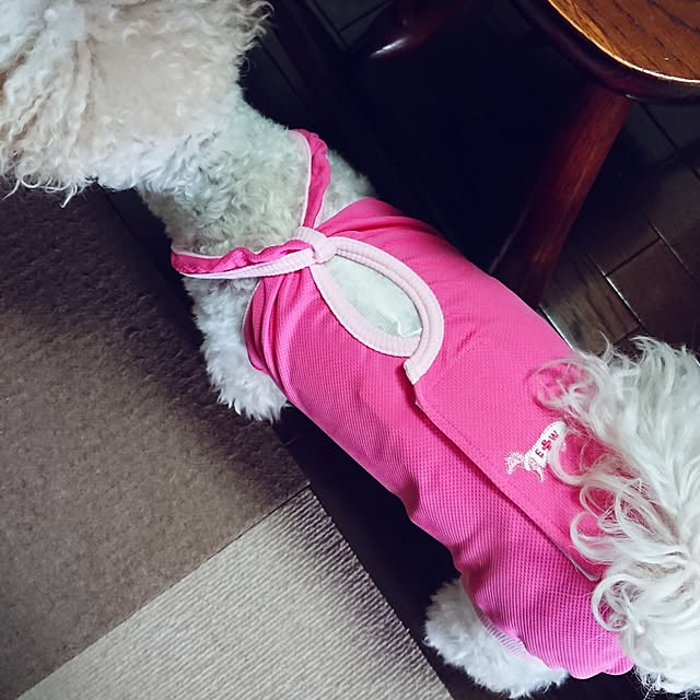 hopkeiさんの実例写真