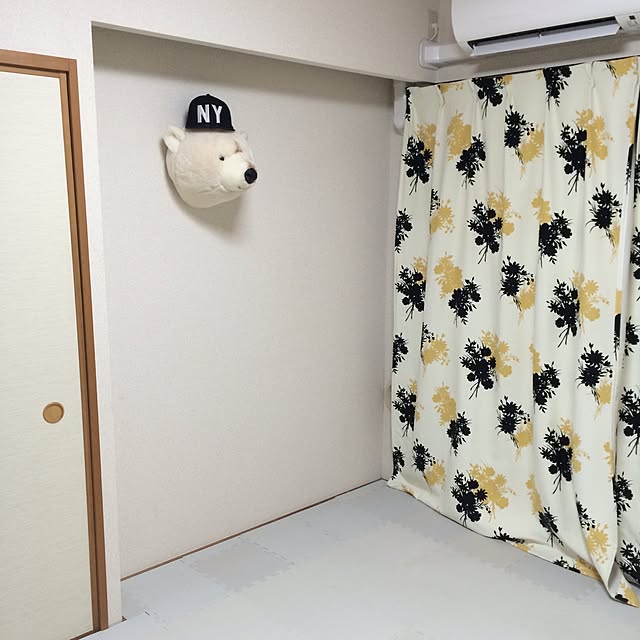 a_achacoさんの実例写真