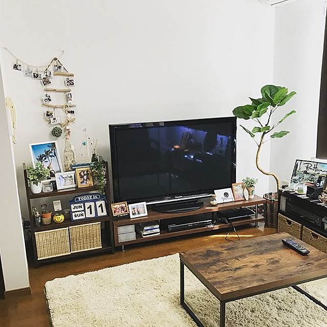 yukkki0610さんの実例写真