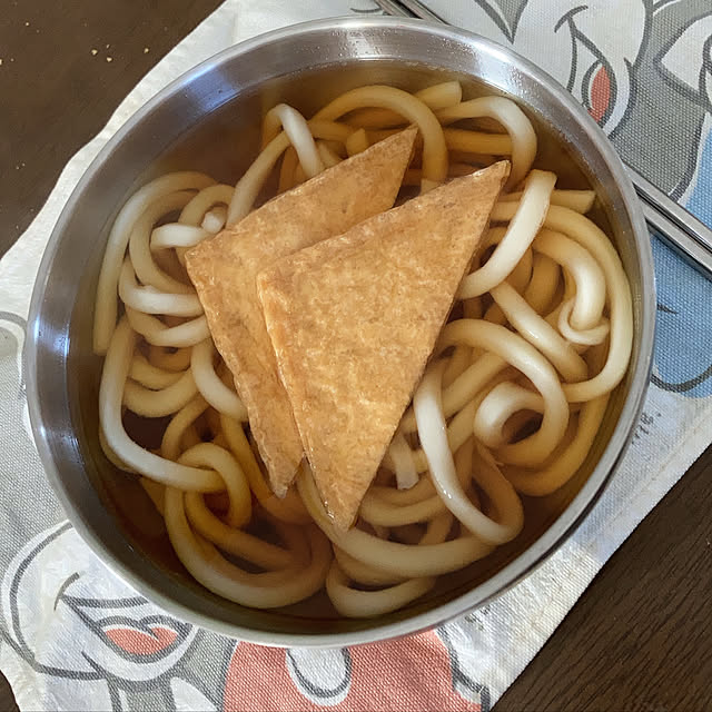 manduonmaさんの実例写真