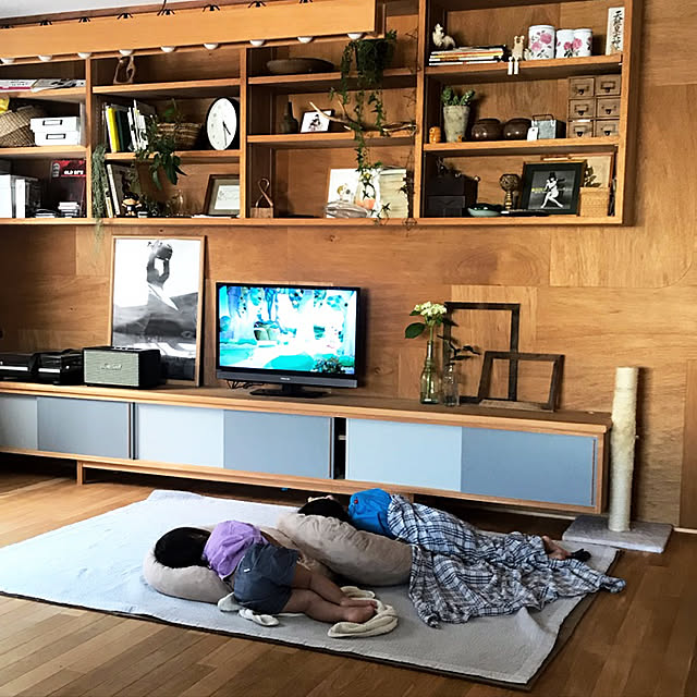 Yukihoさんの実例写真
