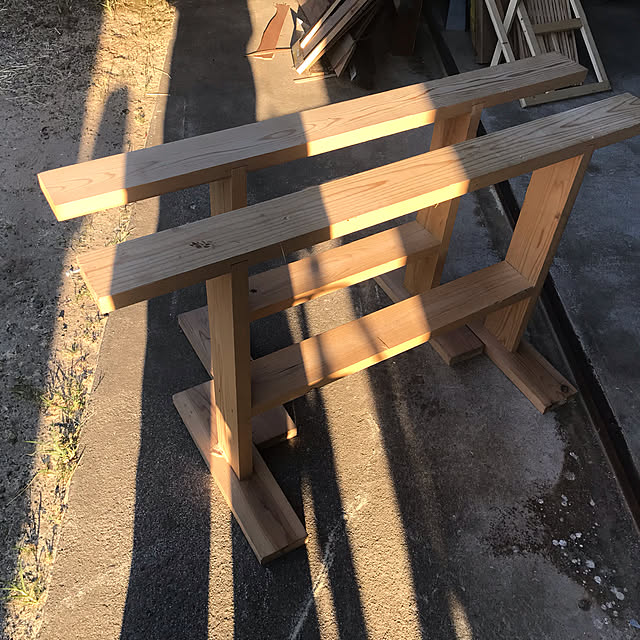 RABIHAさんの実例写真