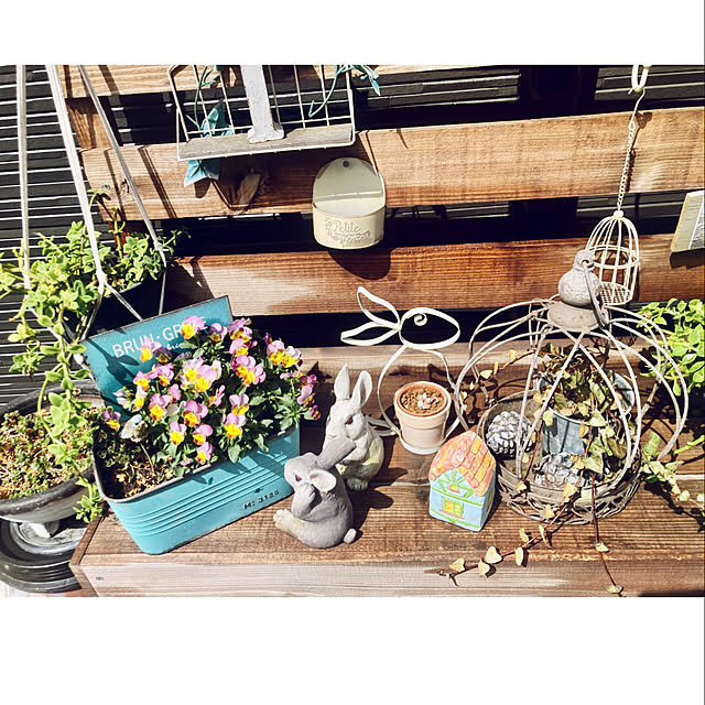 CoCo0617さんの部屋
