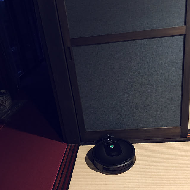 kanaさんの実例写真
