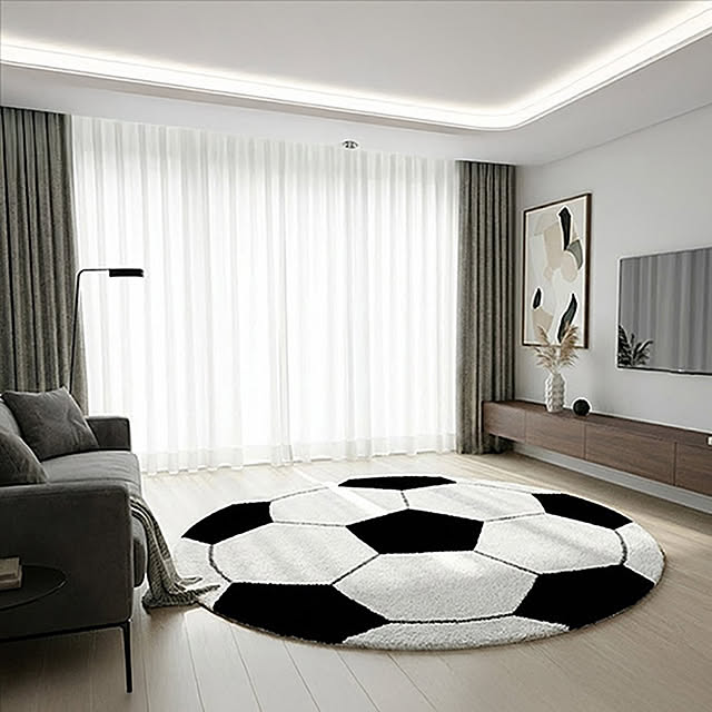 dothespaceさんの実例写真