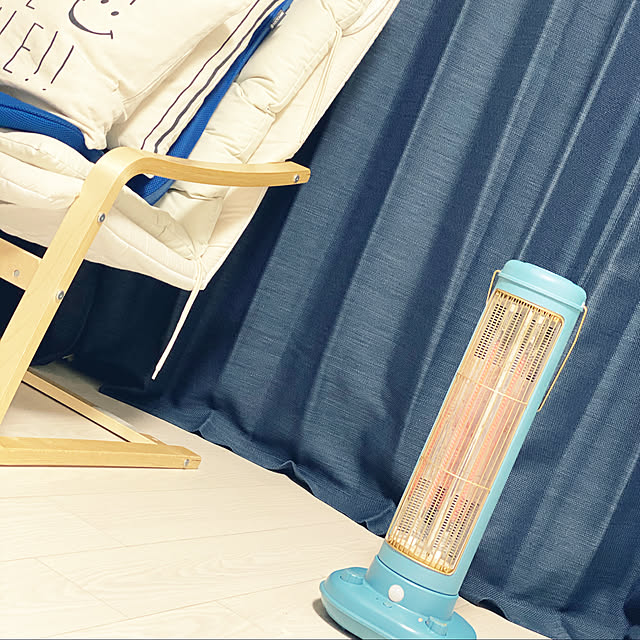 ohanaさんの実例写真