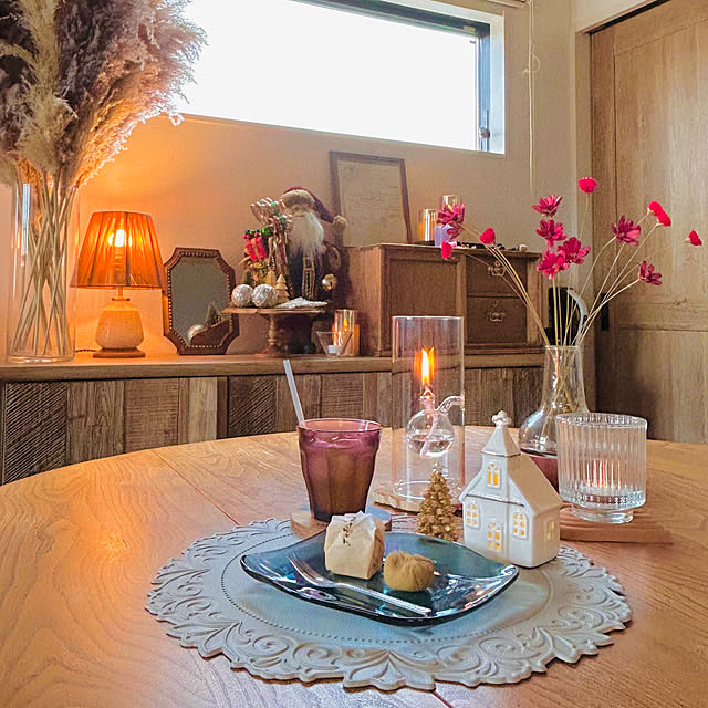 roenさんの実例写真