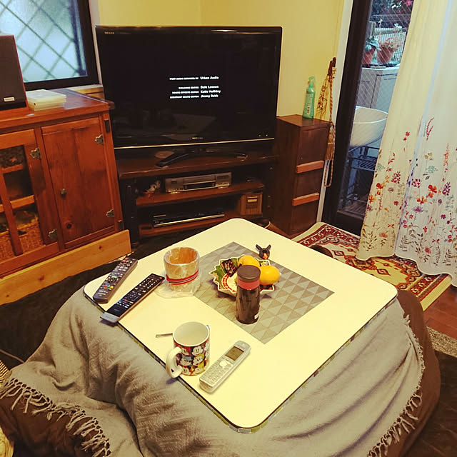 okyosan101さんの実例写真