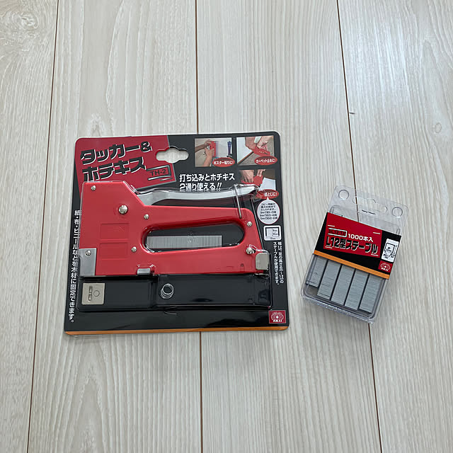 miiさんの部屋