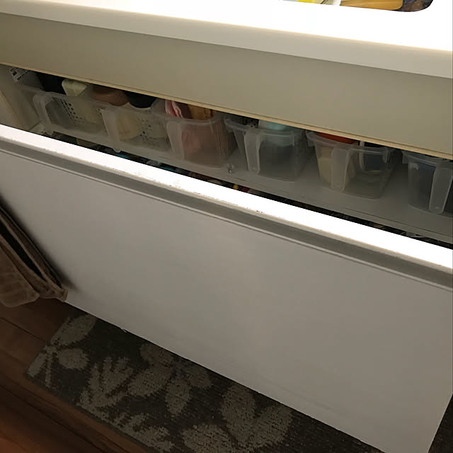Tomokoさんの実例写真