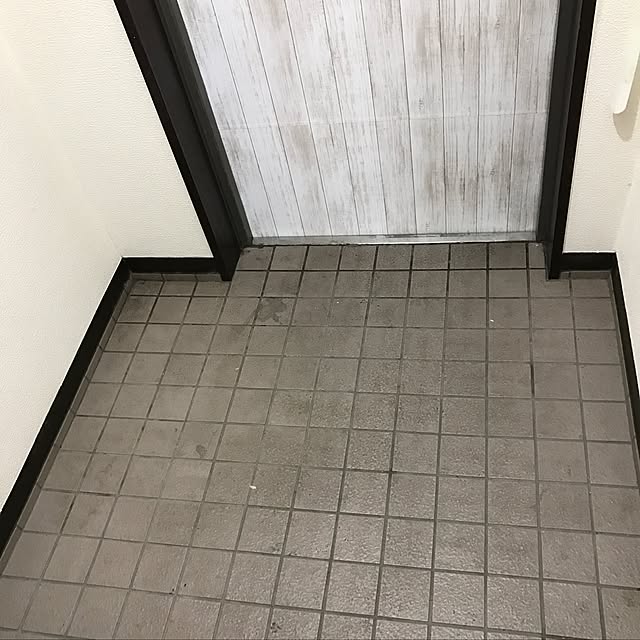 kotamomさんの実例写真