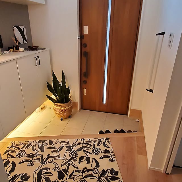 kiyomiさんの部屋
