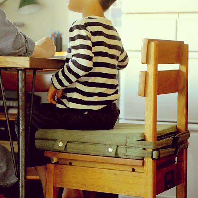 kodomotokurashiさんの実例写真
