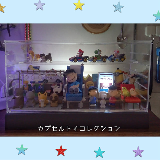creation_stockさんの実例写真