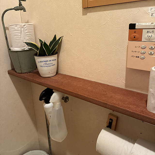 cagosukiさんの実例写真