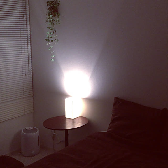 my_homeさんの実例写真