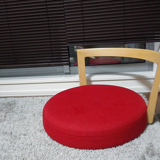 akinoさんの部屋