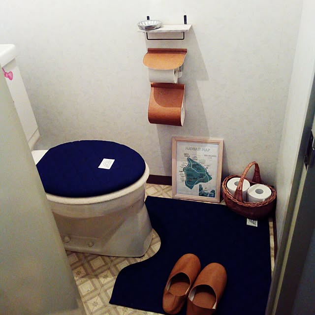 harumi21518115さんの実例写真