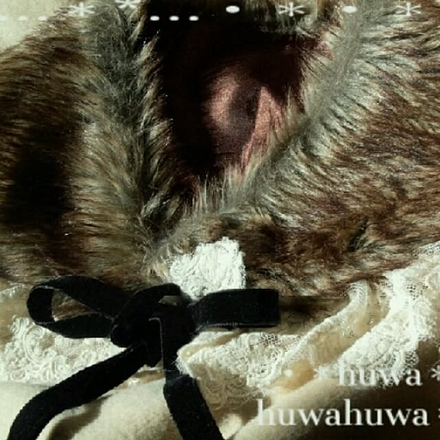 huwahuwa.mokumokuさんの実例写真