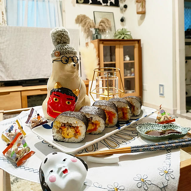 YUKKIさんの実例写真