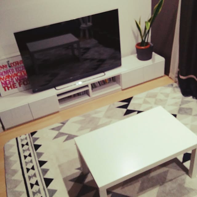 Sayahanaさんの実例写真