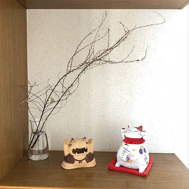 aya.rさんの実例写真